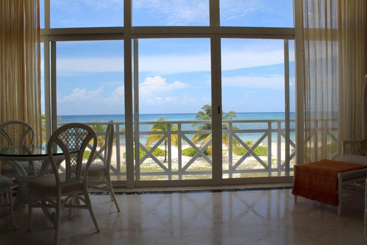 Puerta Del Mar Cozumel 3*