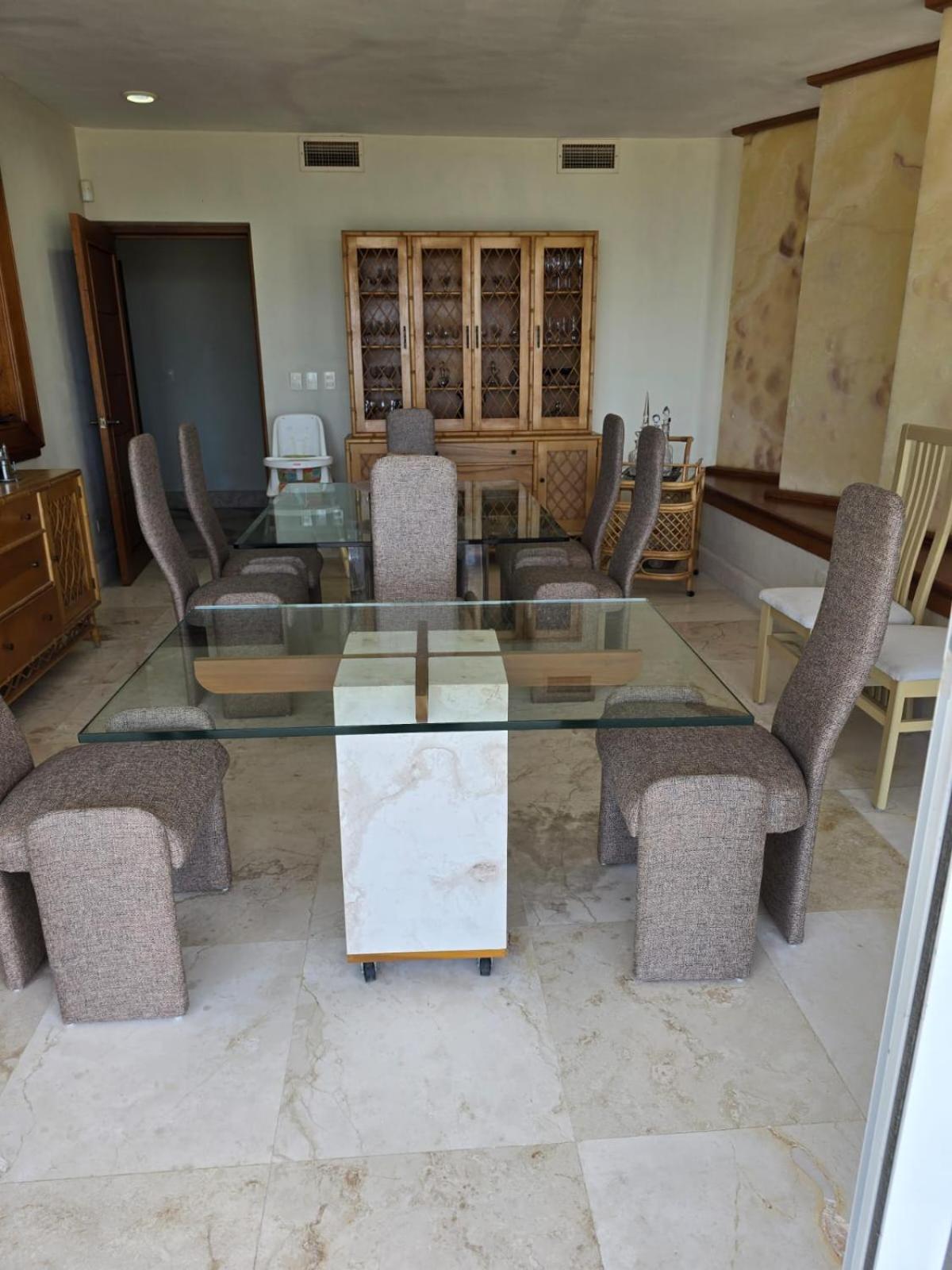 Puerta Del Mar Cozumel Bed and breakfast 3*