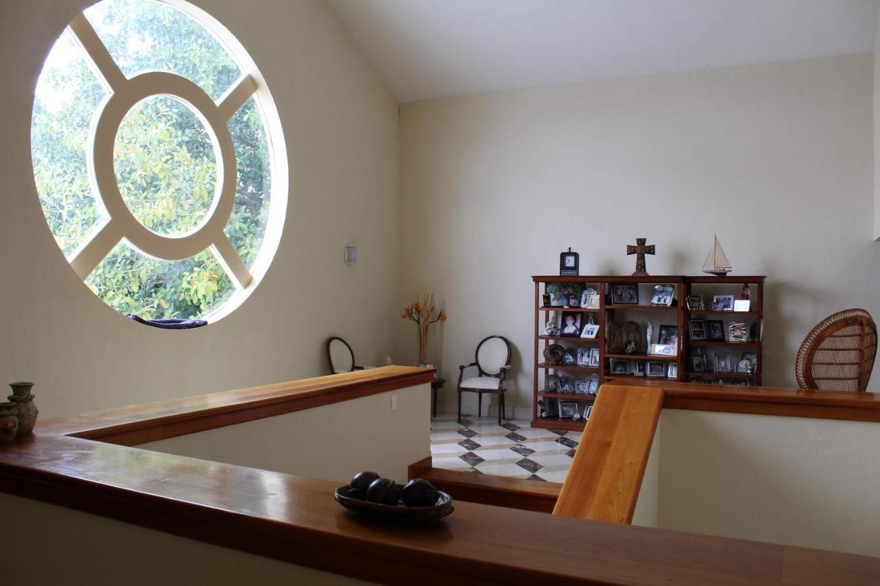 Bed and breakfast Puerta Del Mar Cozumel 3*