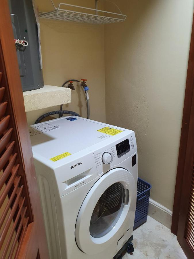 Bed and breakfast Puerta Del Mar Cozumel 3*